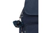 backpack-kipling-city-zip-s-blue-bleu-2-ki352396v