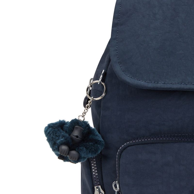 backpack-kipling-city-zip-s-blue-bleu-2-ki352396v