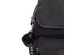 backpack-kipling-city-zip-s-black-noir-ki3523p39