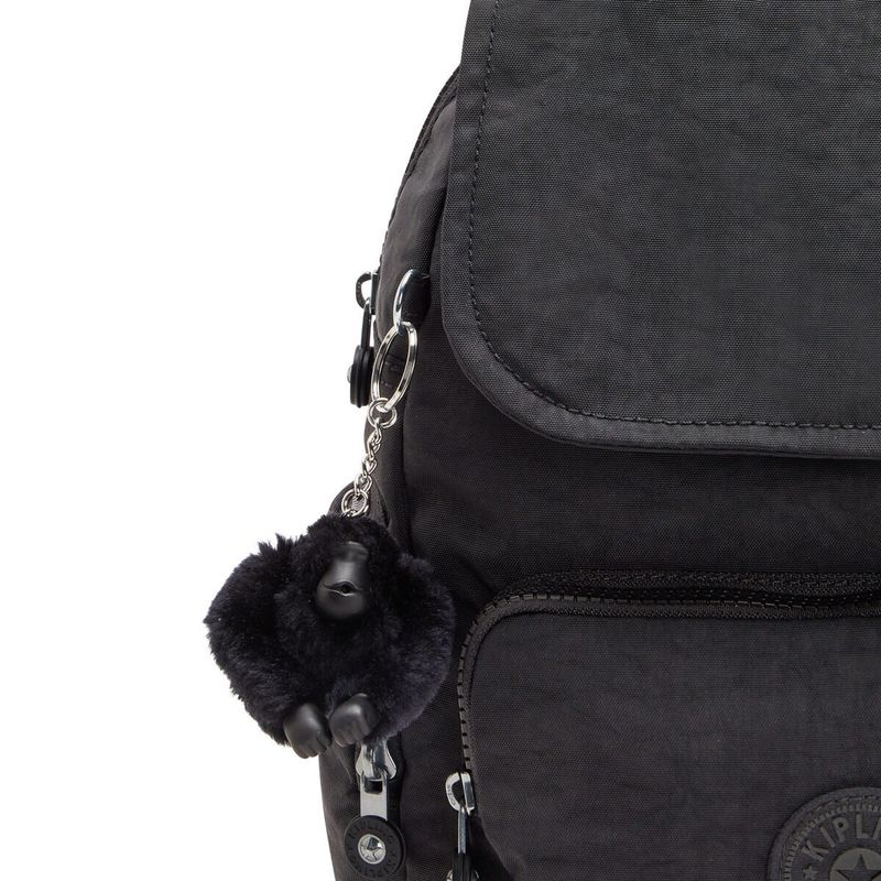 backpack-kipling-city-zip-s-black-noir-ki3523p39