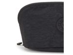 cosmetiquera-kipling-mirko-m-black-noir-ki3401p39