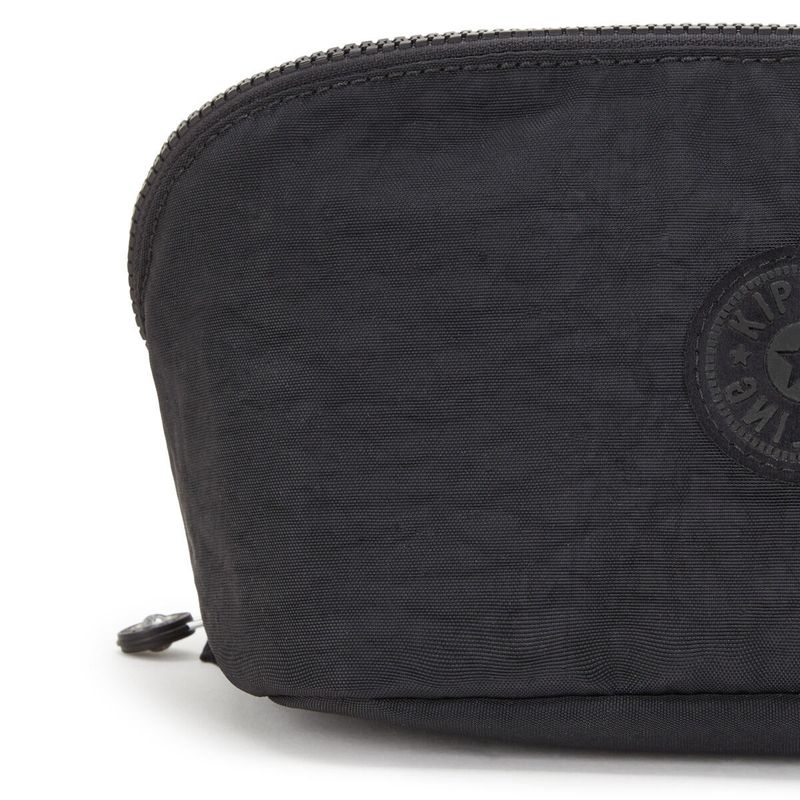cosmetiquera-kipling-mirko-m-black-noir-ki3401p39