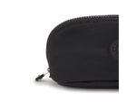 cosmetiquera-kipling-mirko-s-black-noir-ki6599p39