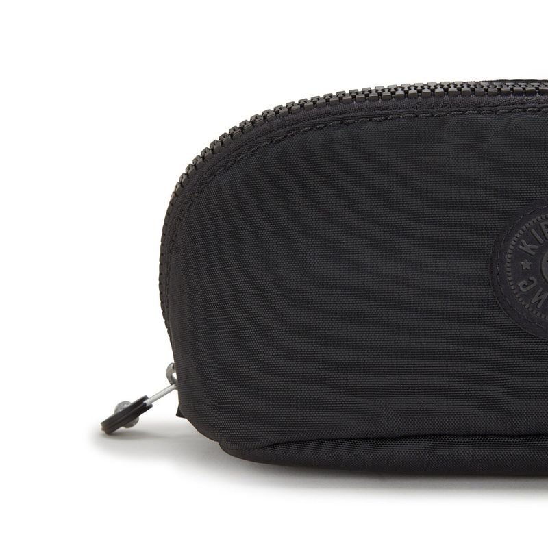 cosmetiquera-kipling-mirko-s-black-noir-ki6599p39