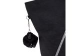 bolsa-kipling-new-cicely-rapid-black-ki28881re