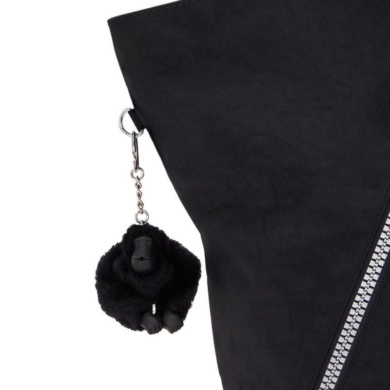 bolsa-kipling-new-cicely-rapid-black-ki28881re