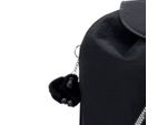 mochila-kipling-new-fundamental-l-rapid-black-ki70941re