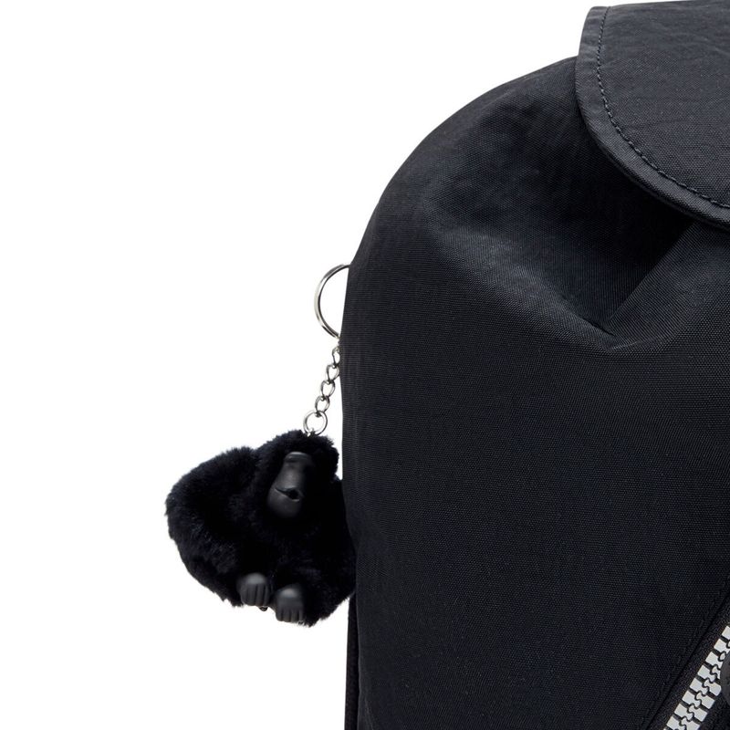 mochila-kipling-new-fundamental-l-rapid-black-ki70941re