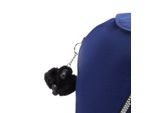 mochila-kipling-new-fundamental-l-rapid-navy-ki7094bp6