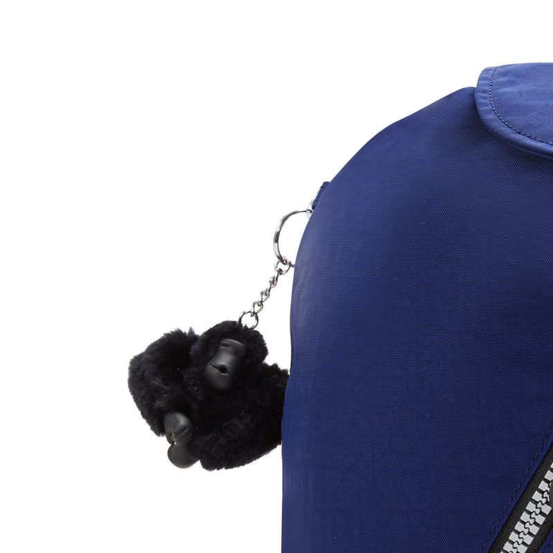 mochila-kipling-new-fundamental-l-rapid-navy-ki7094bp6