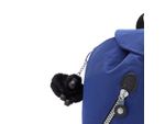 backpack-kipling-new-fundamental-s-rapid-navy-ki5254bp6
