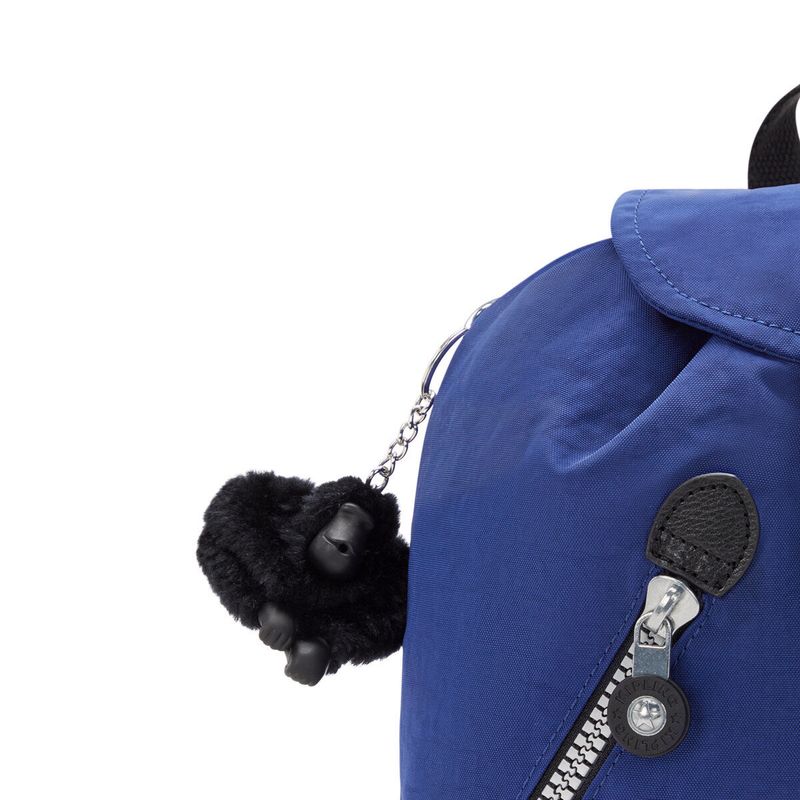 backpack-kipling-new-fundamental-s-rapid-navy-ki5254bp6