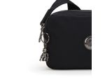 bolsa-kipling-new-milda-endless-black-ki4768tb4