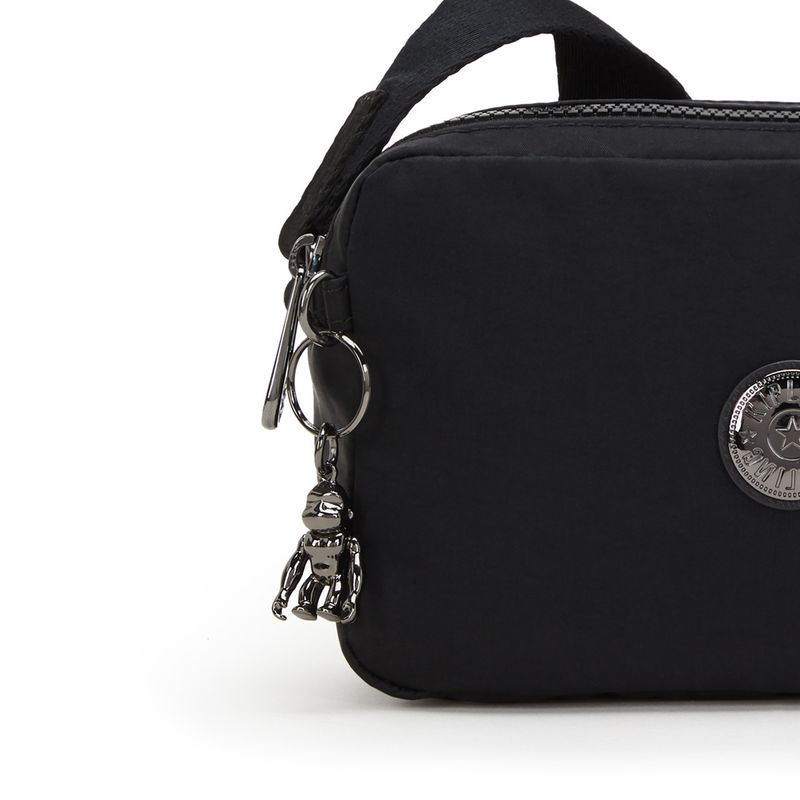 bolsa-kipling-new-milda-endless-black-ki4768tb4