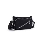 bolsa-kipling-new-milos-rapid-black-ki48741re