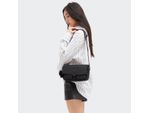 bolsa-kipling-chilly-up-black-noir-ki5385p39