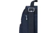 backpack-kipling-city-zip-mini-blue-bleu-2-ki604696v