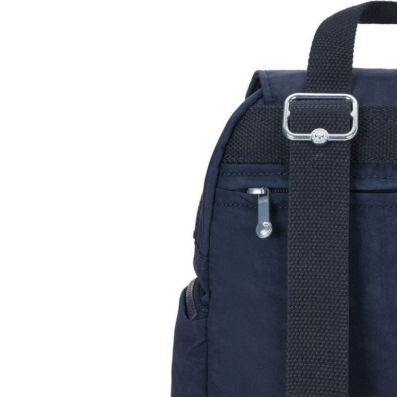 backpack-kipling-city-zip-mini-blue-bleu-2-ki604696v