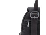 backpack-kipling-city-zip-mini-black-noir-ki6046p39