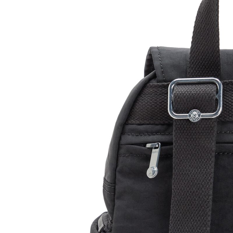 backpack-kipling-city-zip-mini-black-noir-ki6046p39