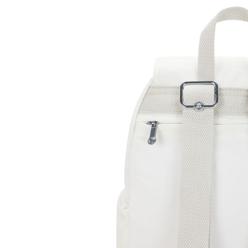 backpack-kipling-city-zip-s-pure-alabaster-ki35236kh