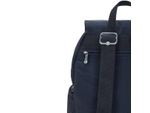backpack-kipling-city-zip-s-blue-bleu-2-ki352396v