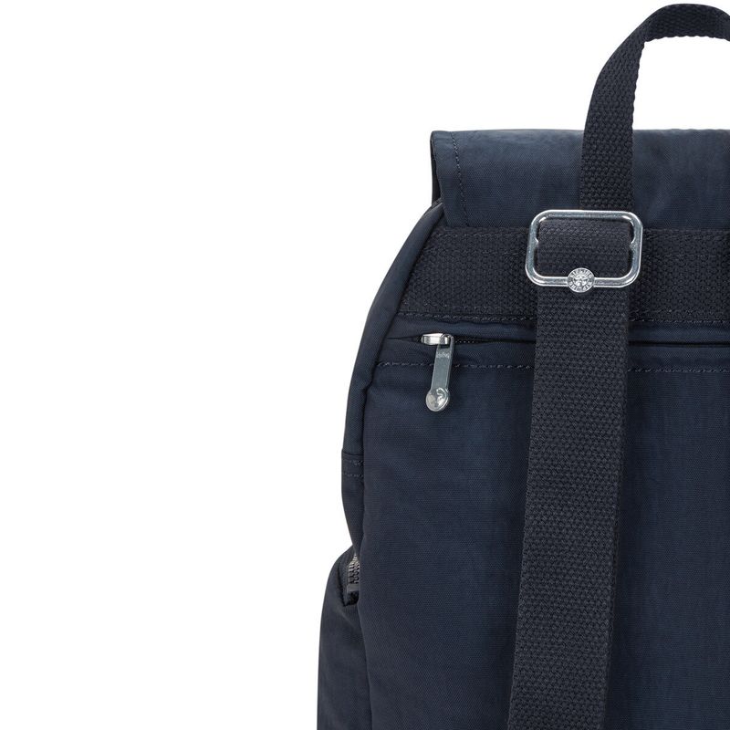 backpack-kipling-city-zip-s-blue-bleu-2-ki352396v