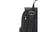 backpack-kipling-city-zip-s-black-noir-ki3523p39