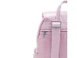 backpack-kipling-city-zip-s-metallic-lilac-ki5634f4d