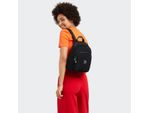 backpack-kipling-delia-mini-endless-black-ki4563tb4