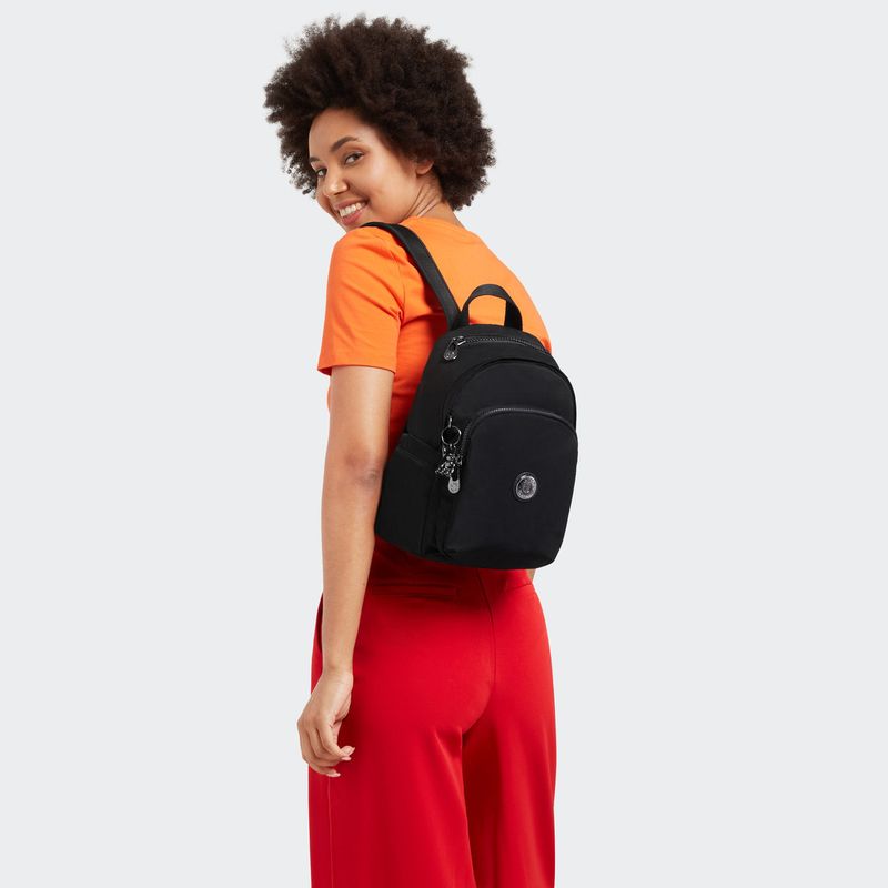 backpack-kipling-delia-mini-endless-black-ki4563tb4