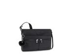 bolsa-kipling-new-angie-black-noir-ki3389p39