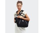 bolsa-kipling-new-cicely-rapid-black-ki28881re