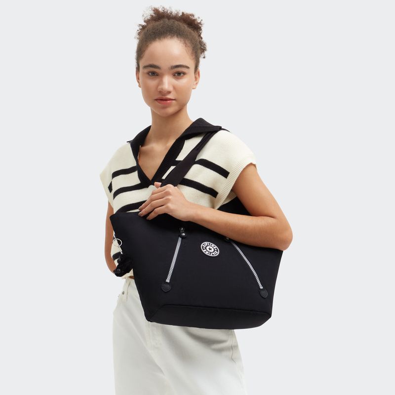 bolsa-kipling-new-cicely-rapid-black-ki28881re