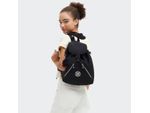 mochila-kipling-new-fundamental-l-rapid-black-ki70941re