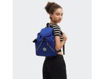 mochila-kipling-new-fundamental-l-rapid-navy-ki7094bp6