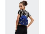 backpack-kipling-new-fundamental-s-rapid-navy-ki5254bp6