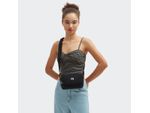 bolsa-kipling-new-milda-endless-black-ki4768tb4