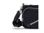 bolsa-kipling-new-milos-rapid-black-ki48741re