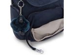 backpack-kipling-city-zip-mini-blue-bleu-2-ki604696v