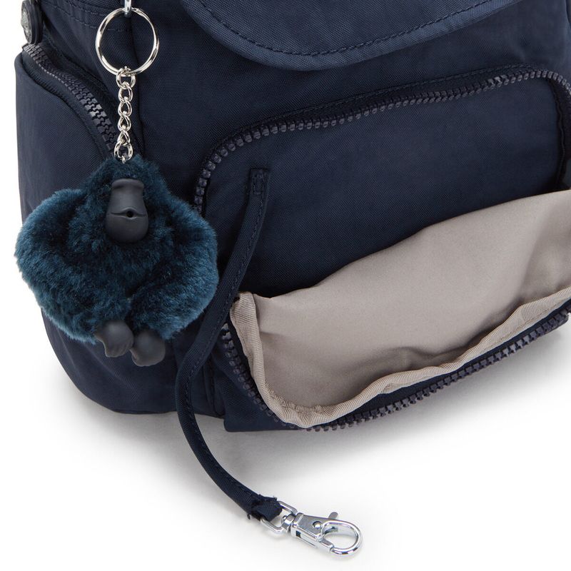 backpack-kipling-city-zip-mini-blue-bleu-2-ki604696v