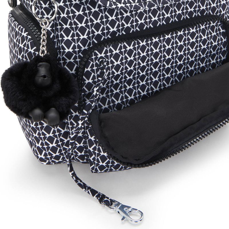 backpack-kipling-city-zip-mini-signature-print-ki3735dd2