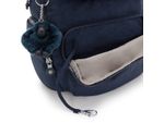 backpack-kipling-city-zip-s-blue-bleu-2-ki352396v