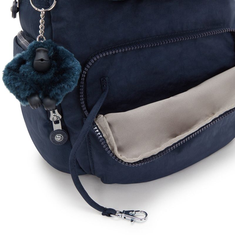 backpack-kipling-city-zip-s-blue-bleu-2-ki352396v