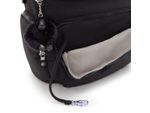 backpack-kipling-city-zip-s-black-noir-ki3523p39