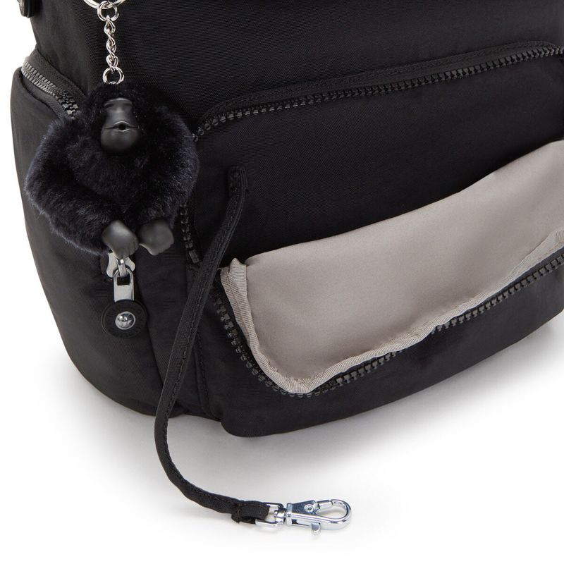 backpack-kipling-city-zip-s-black-noir-ki3523p39