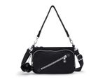 bolsa-kipling-new-milos-rapid-black-ki48741re