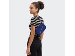 bolsa-kipling-new-milos-rapid-navy-ki4874bp6