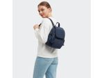 backpack-kipling-city-zip-mini-blue-bleu-2-ki604696v