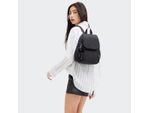 backpack-kipling-city-zip-mini-black-noir-ki6046p39